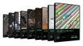 The Pixel Lab Octane Bundle The Pixel Lab Octane Bundle