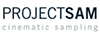 ProjectSAM ProjectSAM