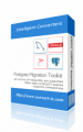 Postgres Migration Toolkit