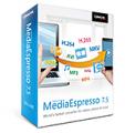 Cyberlink MediaEspresso Cyberlink MediaEspresso