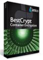 BestCrypt Container BestCrypt Container