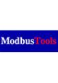 MBAXP Modbus ActiveX Control MBAXP Modbus ActiveX Control