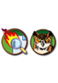 RegexBuddy+PowerGREP bundle RegexBuddy+PowerGREP bundle
