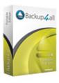 Backup4all Portable Backup4all Portable
