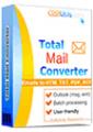 Total Mail Converter Total Mail Converter
