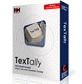 TexTally TexTally