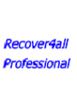 Recover4all Professional Recover4all Professional