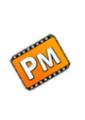Photo Manager Professional Photo Manager Professional