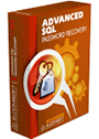 Elcomsoft Advanced SQL Password Recovery