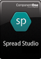 ComponentOne Spread COM ComponentOne Spread COM