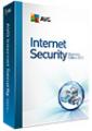 AVG Internet Security Business Edition AVG Internet Security Business Edition