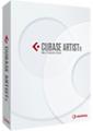 Steinberg Cubase Artist Steinberg Cubase Artist