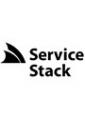 All ServiceStack All ServiceStack