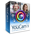 Cyberlink YouCam Deluxe Cyberlink YouCam Deluxe