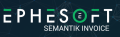 Ephesoft Semantik Invoice Ephesoft Semantik Invoice