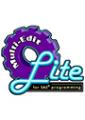 Multi-Edit Lite for SAS Multi-Edit Lite for SAS