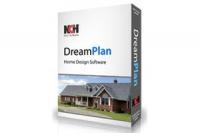 DreamPlan Home Design Software Home - Home use only