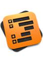 OmniOutliner OmniOutliner