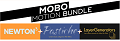 Motion Boutique MOBO Motion Bundle Motion Boutique MOBO Motion Bundle