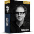 Waves Greg Wells Signature Series Waves Greg Wells Signature Series