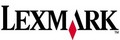Lexmark