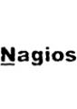 Nagios XI Nagios XI