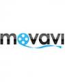 Наборы эффектов Movavi Наборы эффектов Movavi