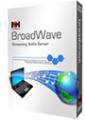 BroadWave