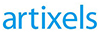 Artixels Artixels