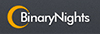BinaryNights BinaryNights