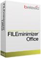 FILEminimizer Office FILEminimizer Office