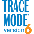 TRACE MODE TRACE MODE