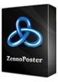 ZennoPoster ZennoPoster