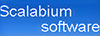 Scalabium Software Scalabium Software