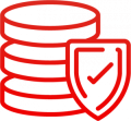 Антивирусы для баз данных Антивирусы для баз данных