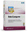 EMS Data Comparer
