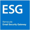 Barracuda Email Security Gateway 400Vx 3 Year License