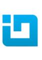 Infragistics Android Infragistics Android