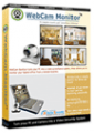 WebCam Monitor WebCam Monitor