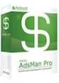 RADIO AdsMan Pro