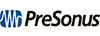 PreSonus PreSonus