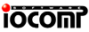 Iocomp Software Iocomp Software