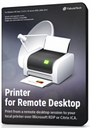 Printer for Remote Desktop 10 user sessions
