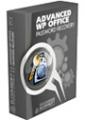 Elcomsoft Advanced WordPerfect Office Password Recovery Elcomsoft Advanced WordPerfect Office Password Recovery