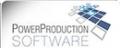 PowerProduction Software PowerProduction Software