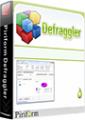 Piriform Defraggler Business Edition Piriform Defraggler Business Edition