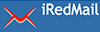 iRedMail iRedMail