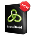 ZennoDroid ZennoDroid