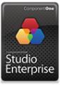 ComponentOne Studio Enterprise ComponentOne Studio Enterprise
