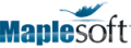 Maplesoft Maplesoft